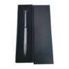 Silver Plated Pen with Stylus in Gift Box-500×500-0
