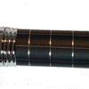 pen-002