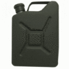 Army Green Jerry Can-500×500-0