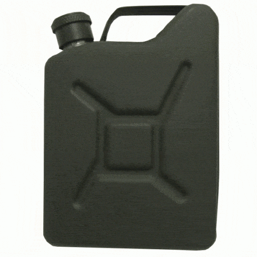 Army Green Jerry Can-500×500-0