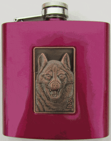 Design-33-Copper-Wolf