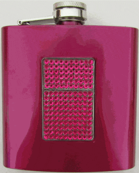Design-39-Pink-Diamante