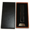 Narrow-Black-Premium-USB-Boxed