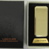 Wide-Gold-Premium-USB-Boxed