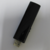 black-electronic-usb-out