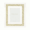 frame 51-500×500-0