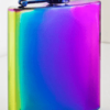 rainbow-flask