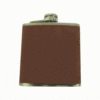 6oz Medium Brown Full Wrap-500×500-0