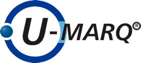 U-Marq Engraving Machines