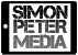 spm-logo-5sm.png